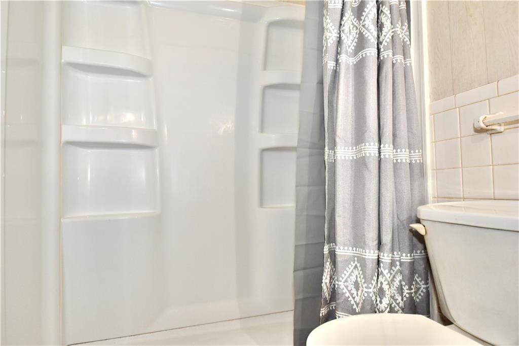 3912 S Coventry Drive — photo 34