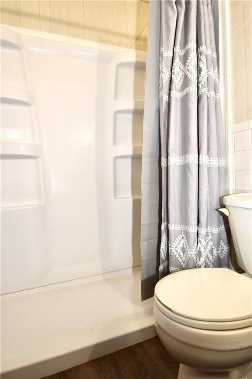3912 S Coventry Drive — photo 35