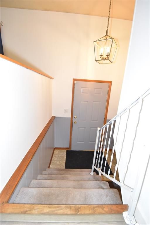 3912 S Coventry Drive — photo 36