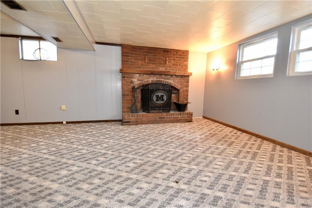 3912 S Coventry Drive — photo 38