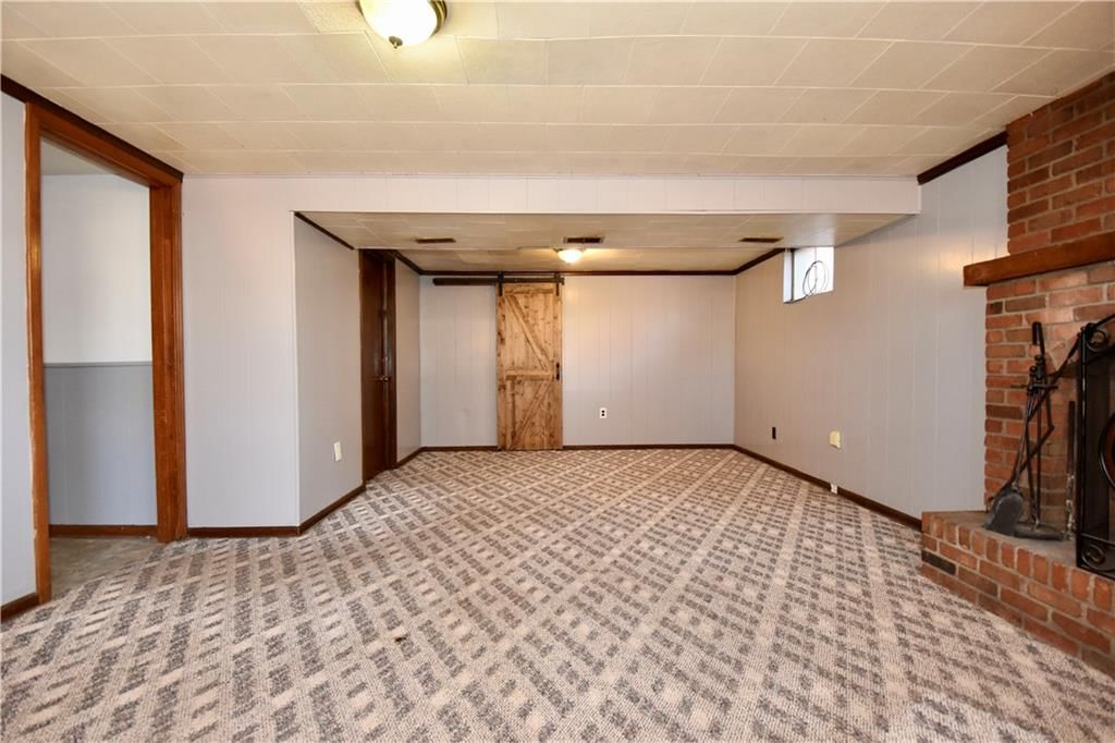 3912 S Coventry Drive — photo 41