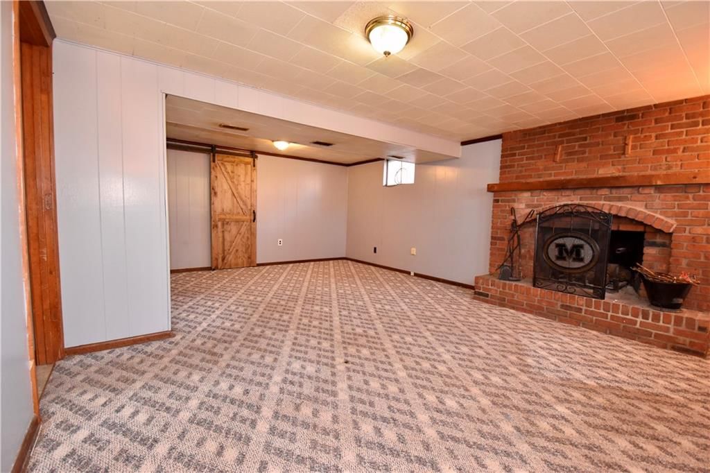 3912 S Coventry Drive — photo 42
