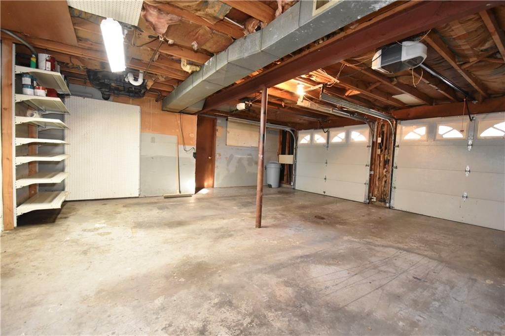3912 S Coventry Drive — photo 44