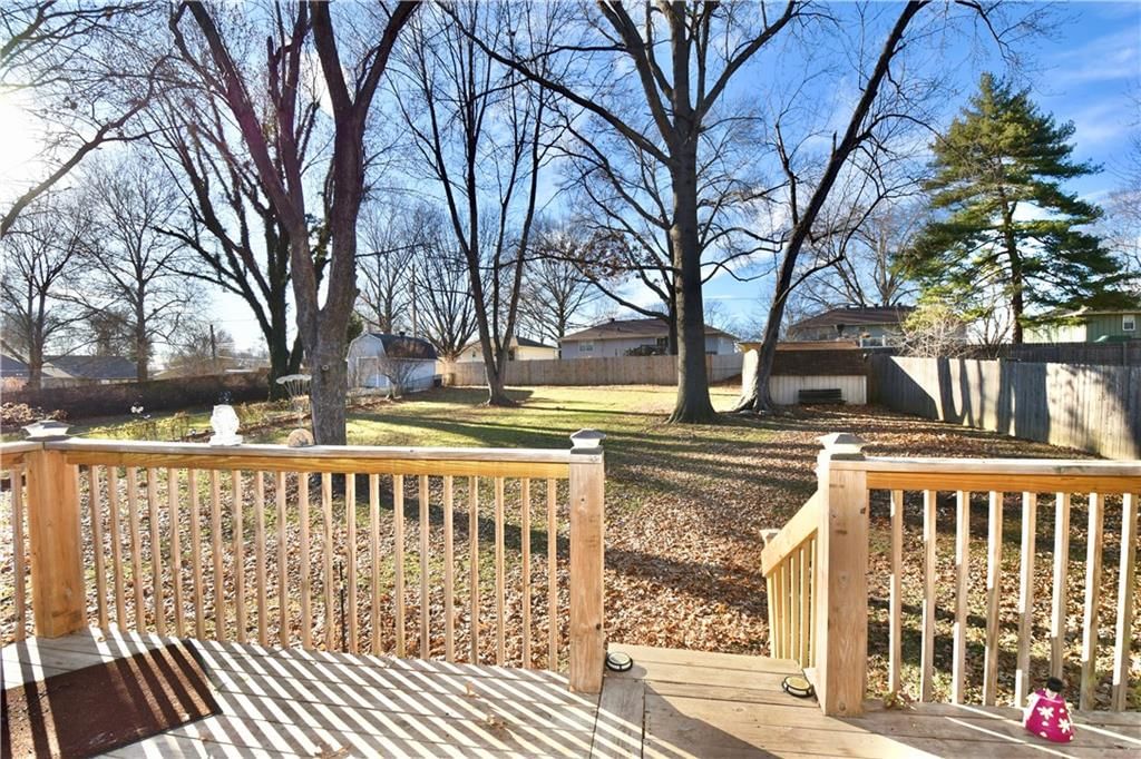 3912 S Coventry Drive — photo 45