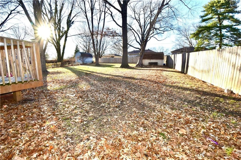 3912 S Coventry Drive — photo 46