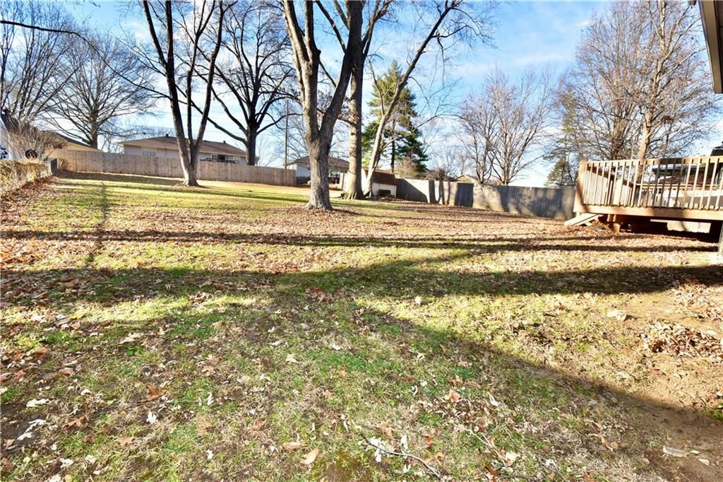 3912 S Coventry Drive — photo 47