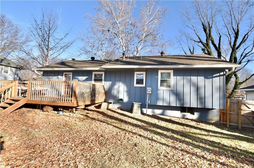 3912 S Coventry Drive — photo 49