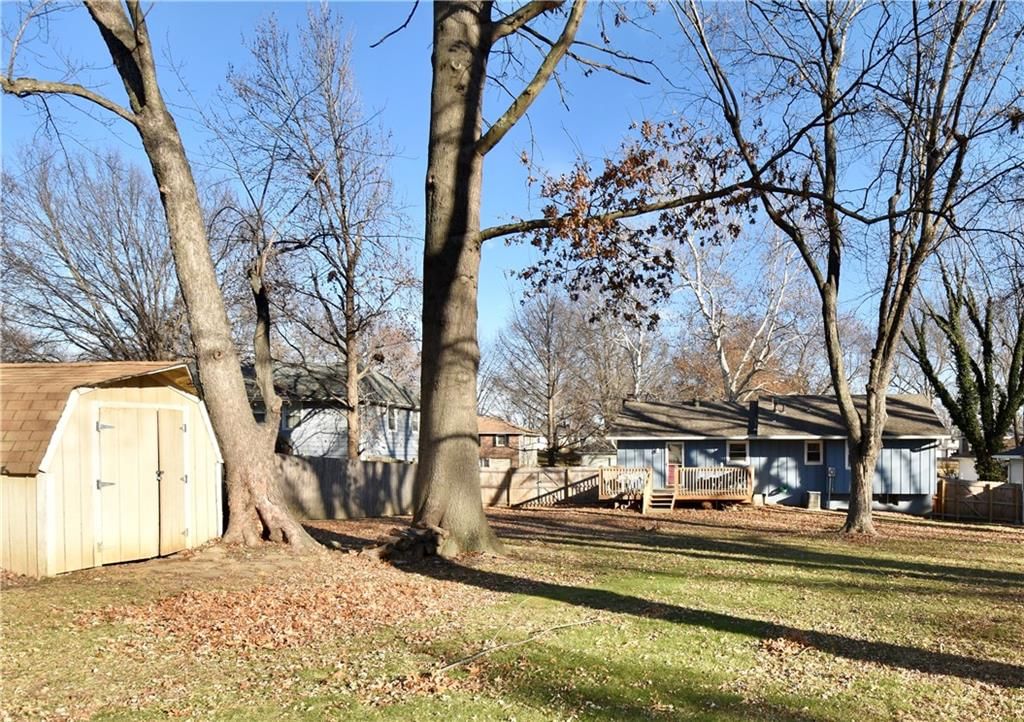3912 S Coventry Drive — photo 51