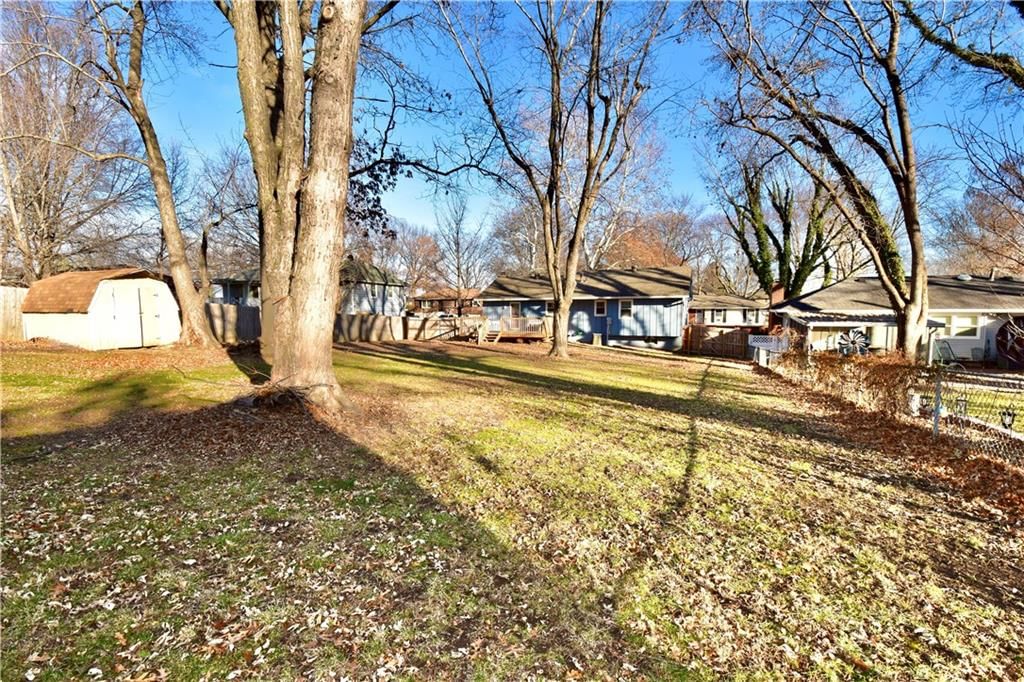 3912 S Coventry Drive — photo 53