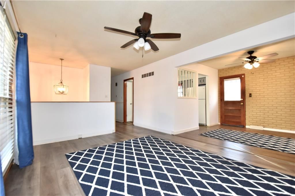 3912 S Coventry Drive — photo 7