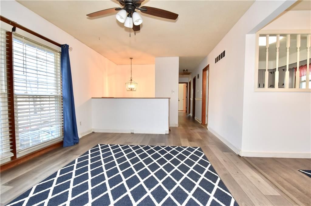 3912 S Coventry Drive — photo 8