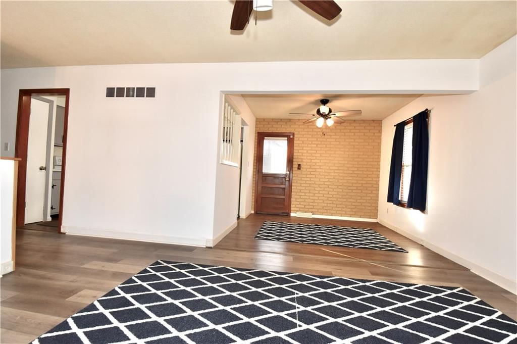 3912 S Coventry Drive — photo 9