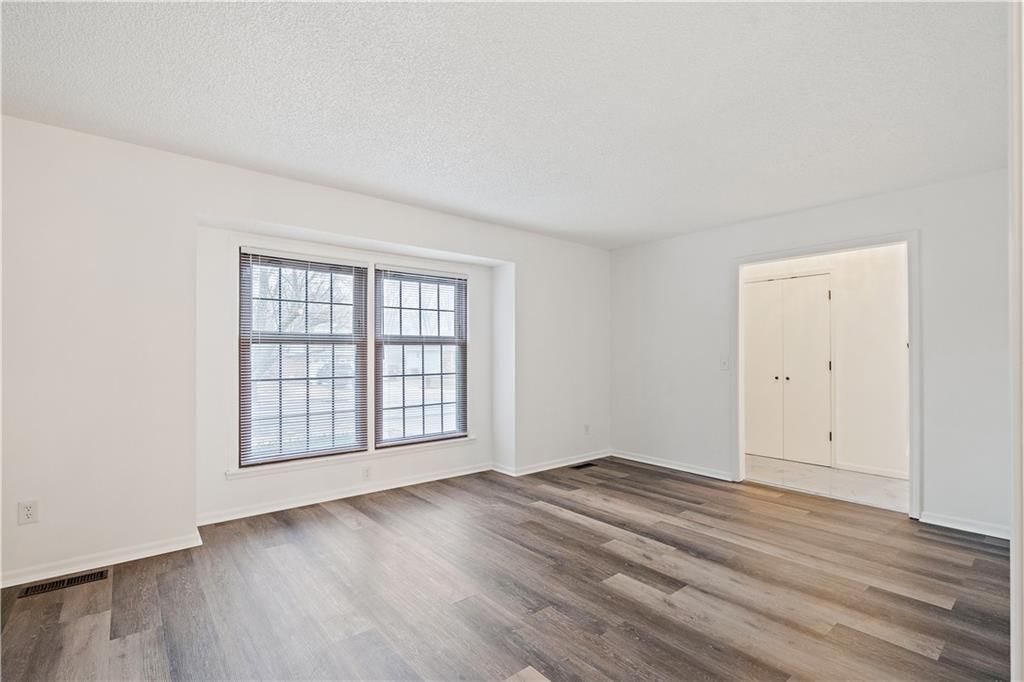 11820 Bristol Avenue — photo 11