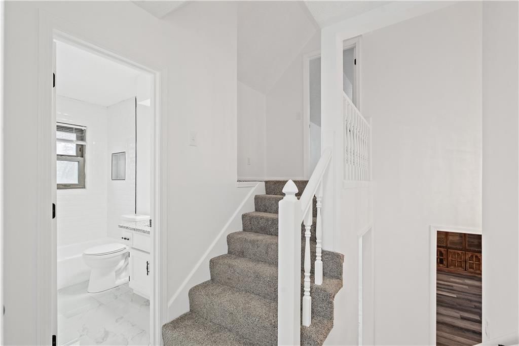 11820 Bristol Avenue — photo 12