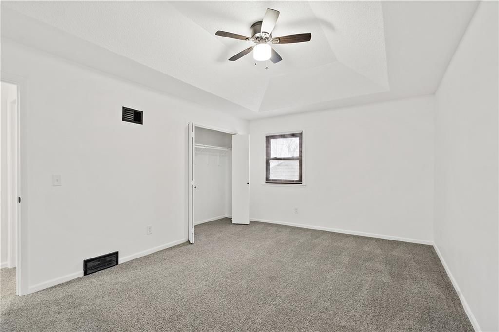 11820 Bristol Avenue — photo 14