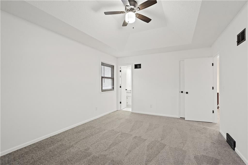 11820 Bristol Avenue — photo 15