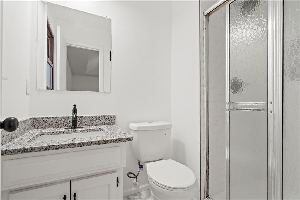 11820 Bristol Avenue — photo 16