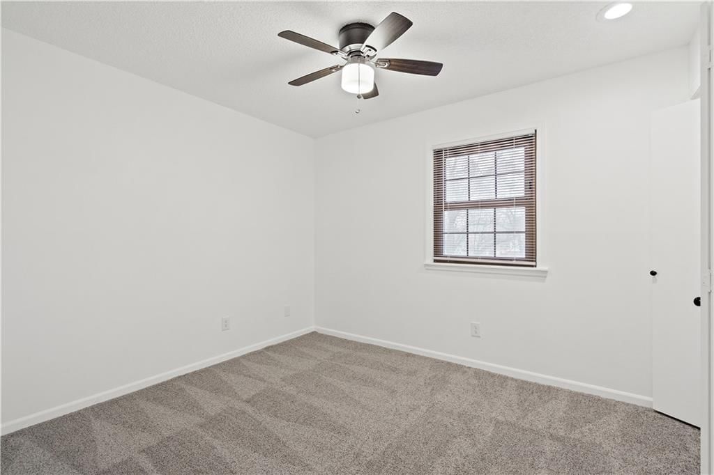 11820 Bristol Avenue — photo 17