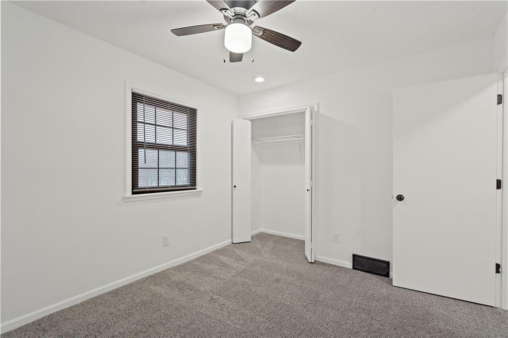 11820 Bristol Avenue — photo 18