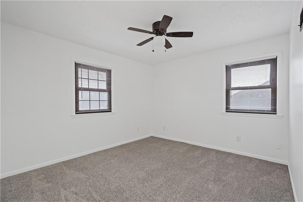 11820 Bristol Avenue — photo 19