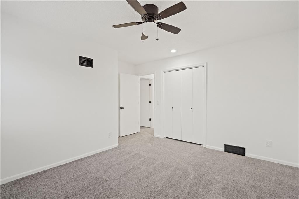 11820 Bristol Avenue — photo 20