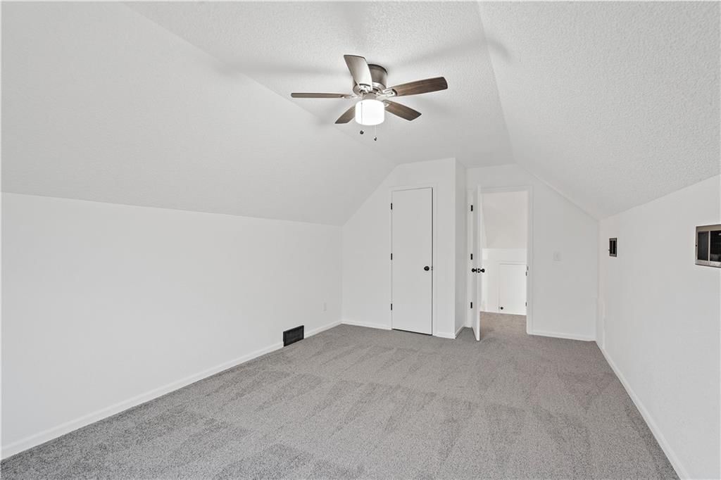 11820 Bristol Avenue — photo 22