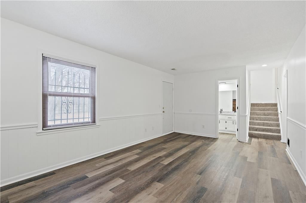 11820 Bristol Avenue — photo 23