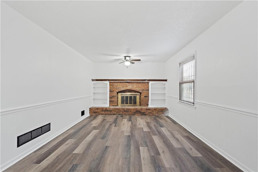 11820 Bristol Avenue — photo 25