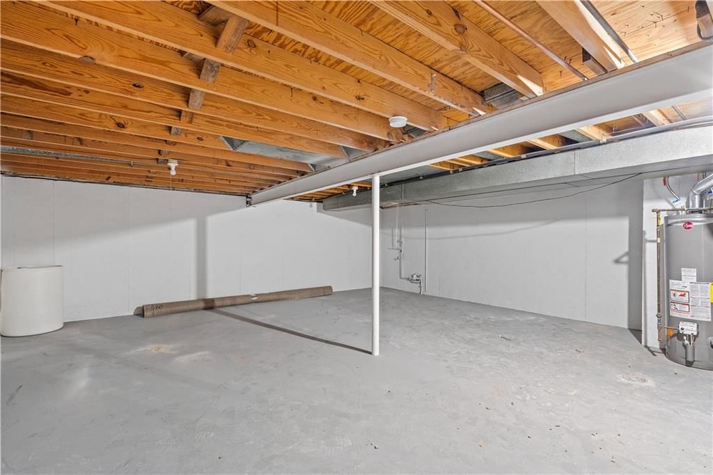 11820 Bristol Avenue — photo 27