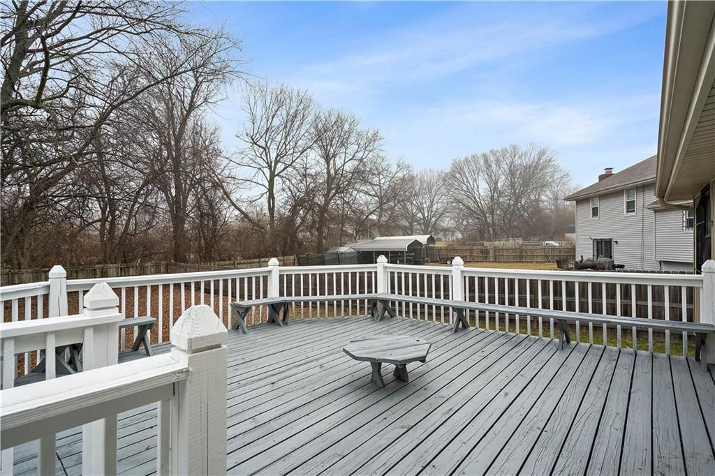 11820 Bristol Avenue — photo 28