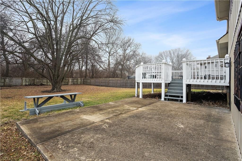 11820 Bristol Avenue — photo 30