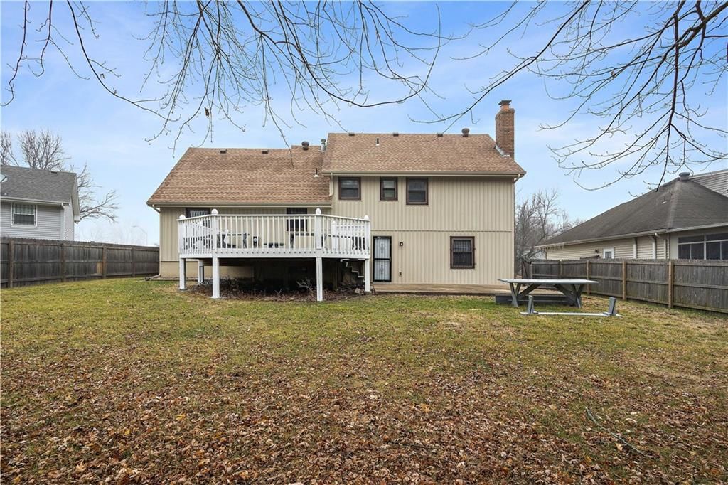 11820 Bristol Avenue — photo 31