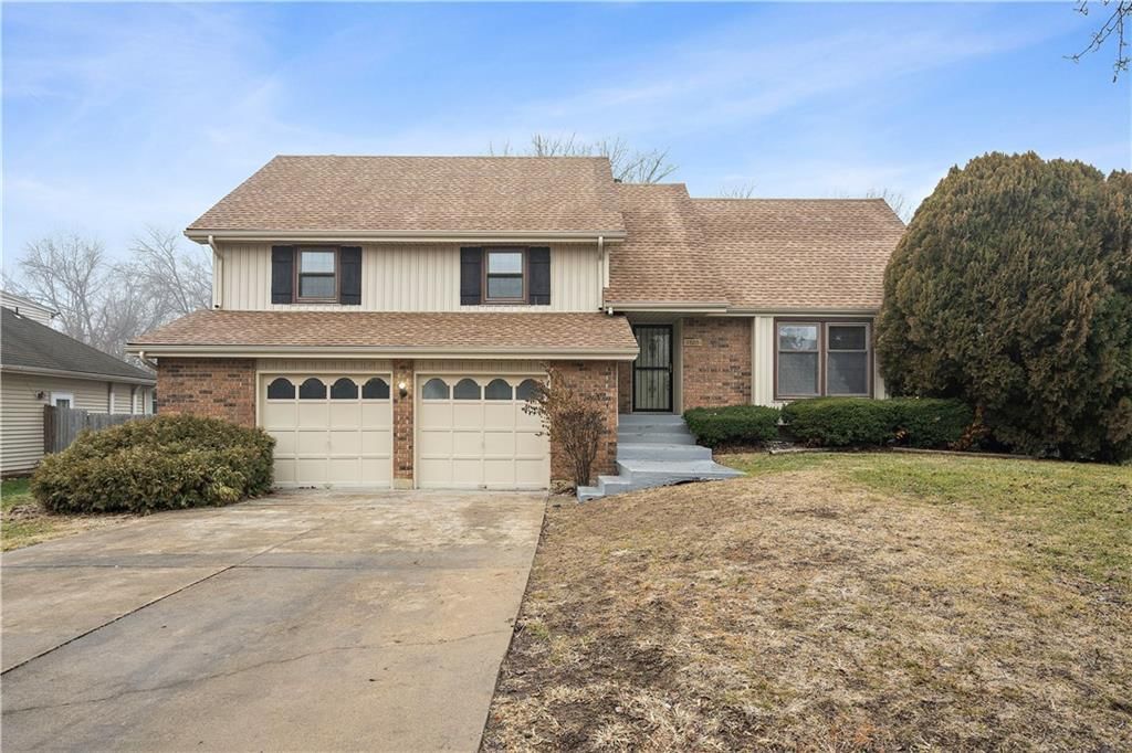 11820 Bristol Avenue — photo 34