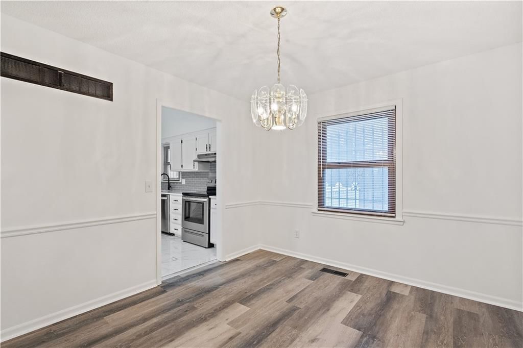 11820 Bristol Avenue — photo 9