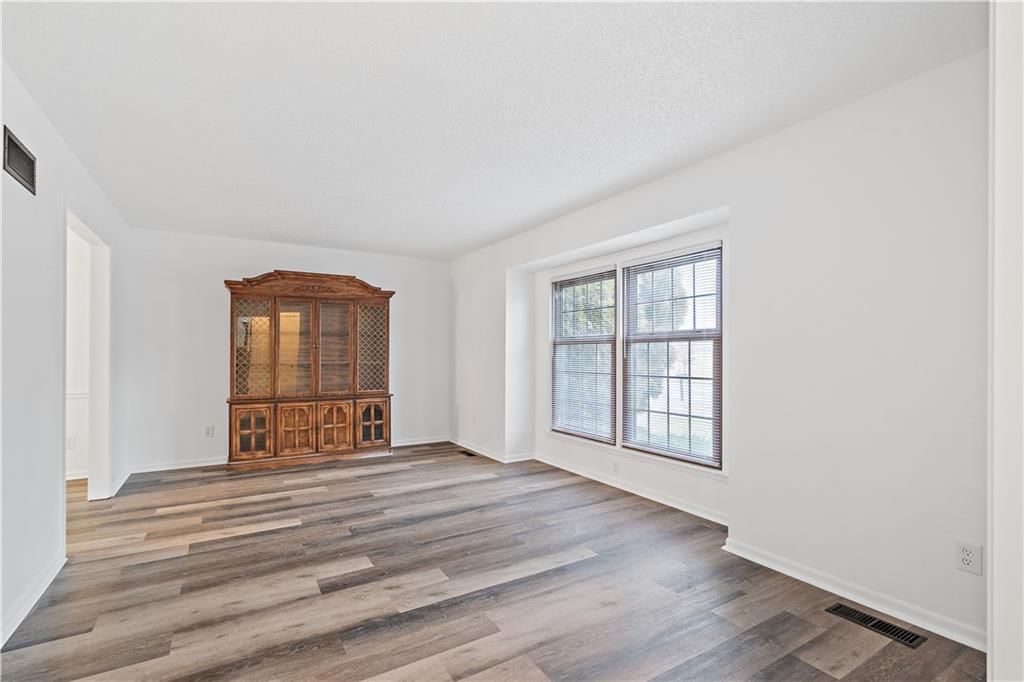 11820 Bristol Avenue — photo 10