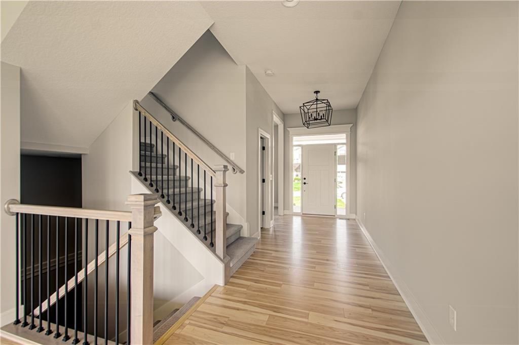 1551 SW Arbor Park Drive — photo 12