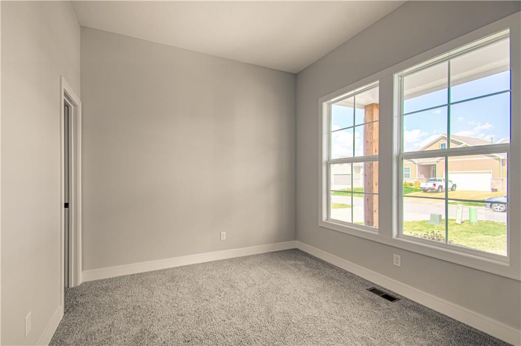 1551 SW Arbor Park Drive — photo 13