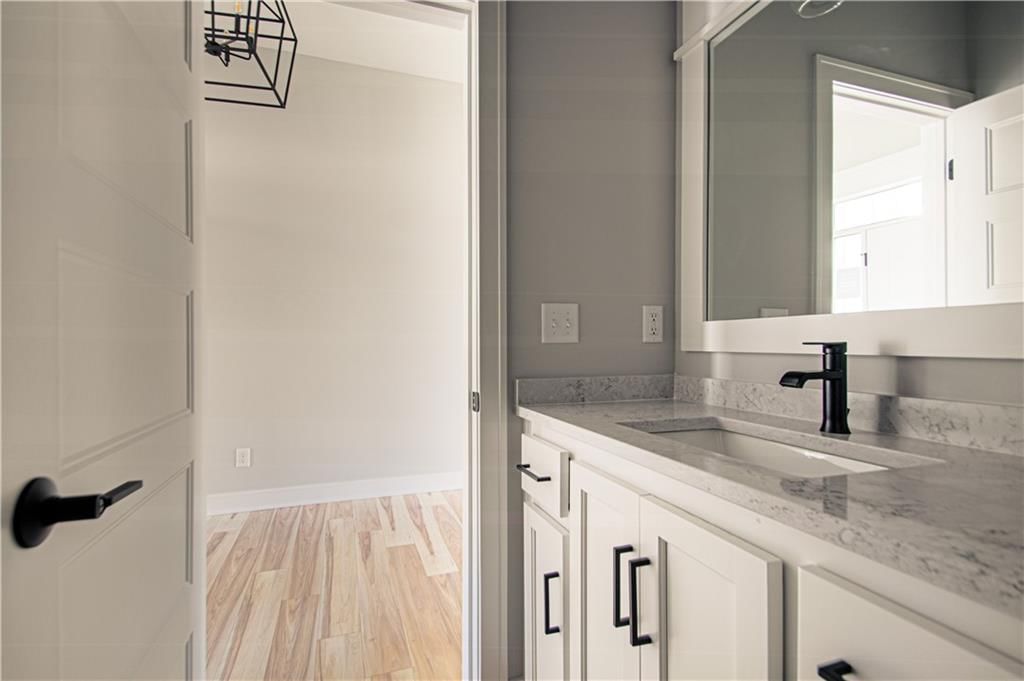 1551 SW Arbor Park Drive — photo 14