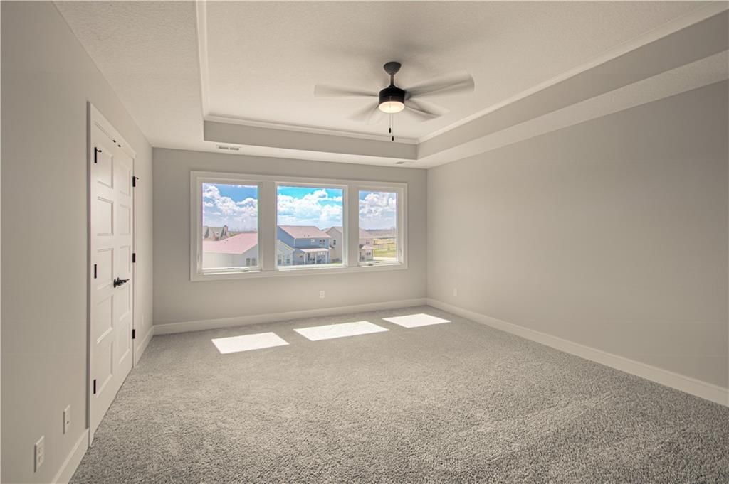 1551 SW Arbor Park Drive — photo 15