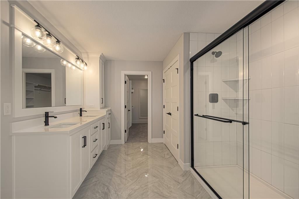 1551 SW Arbor Park Drive — photo 16