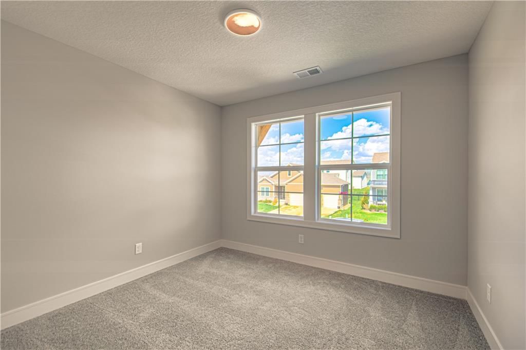 1551 SW Arbor Park Drive — photo 18