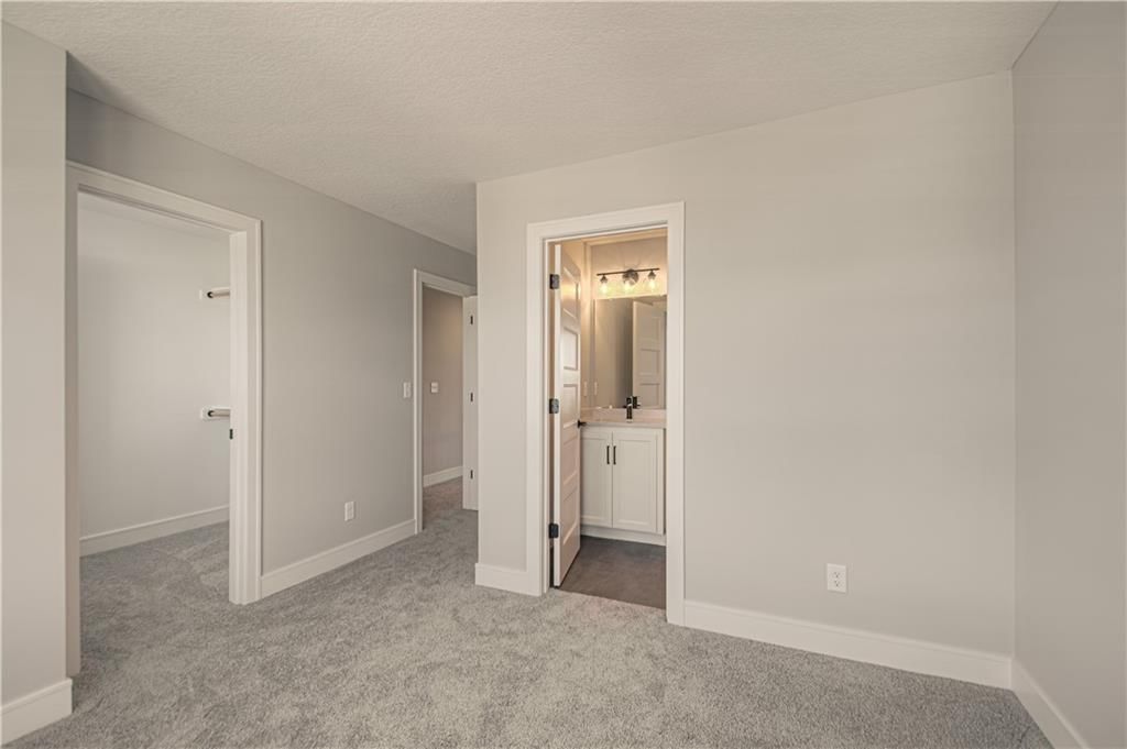 1551 SW Arbor Park Drive — photo 19