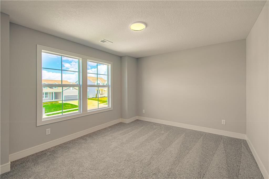1551 SW Arbor Park Drive — photo 20