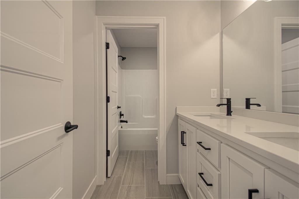 1551 SW Arbor Park Drive — photo 21
