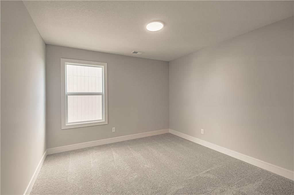 1551 SW Arbor Park Drive — photo 22