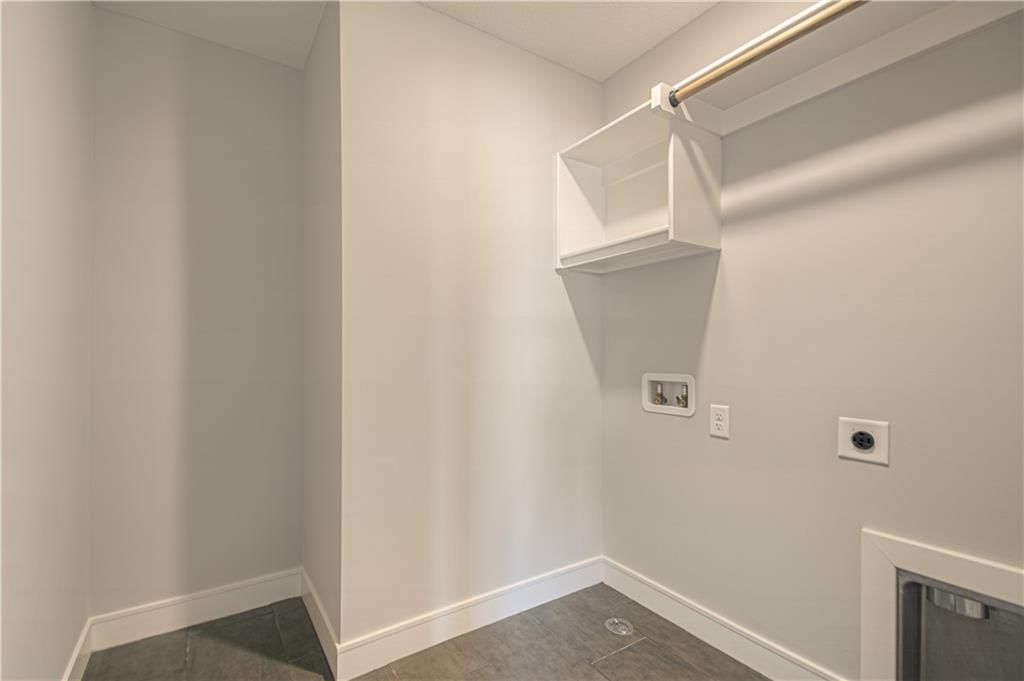 1551 SW Arbor Park Drive — photo 23