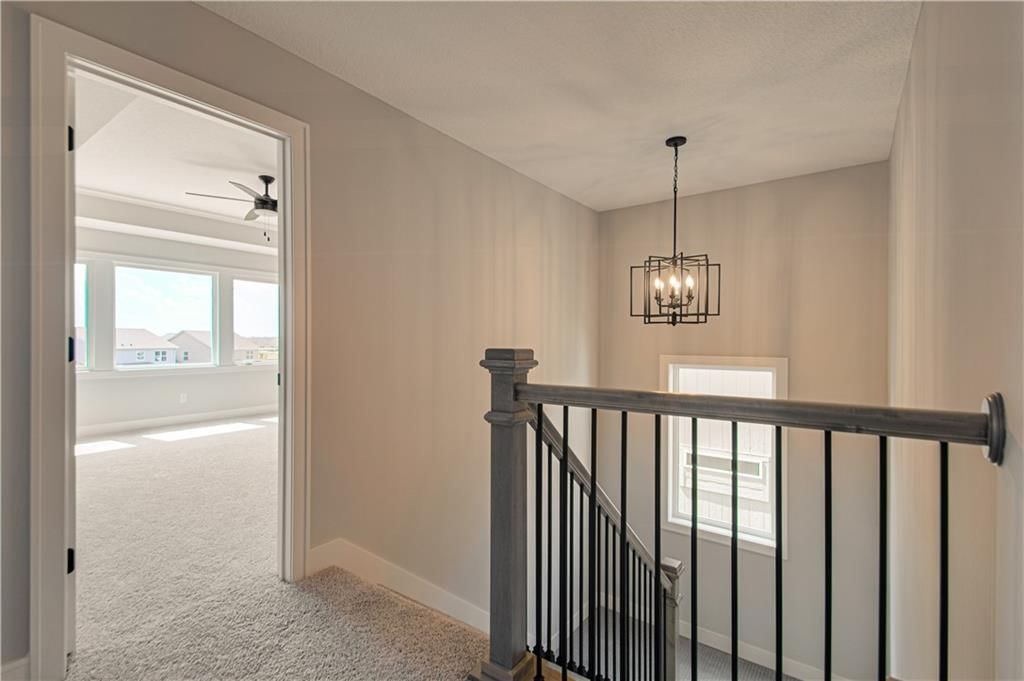 1551 SW Arbor Park Drive — photo 24