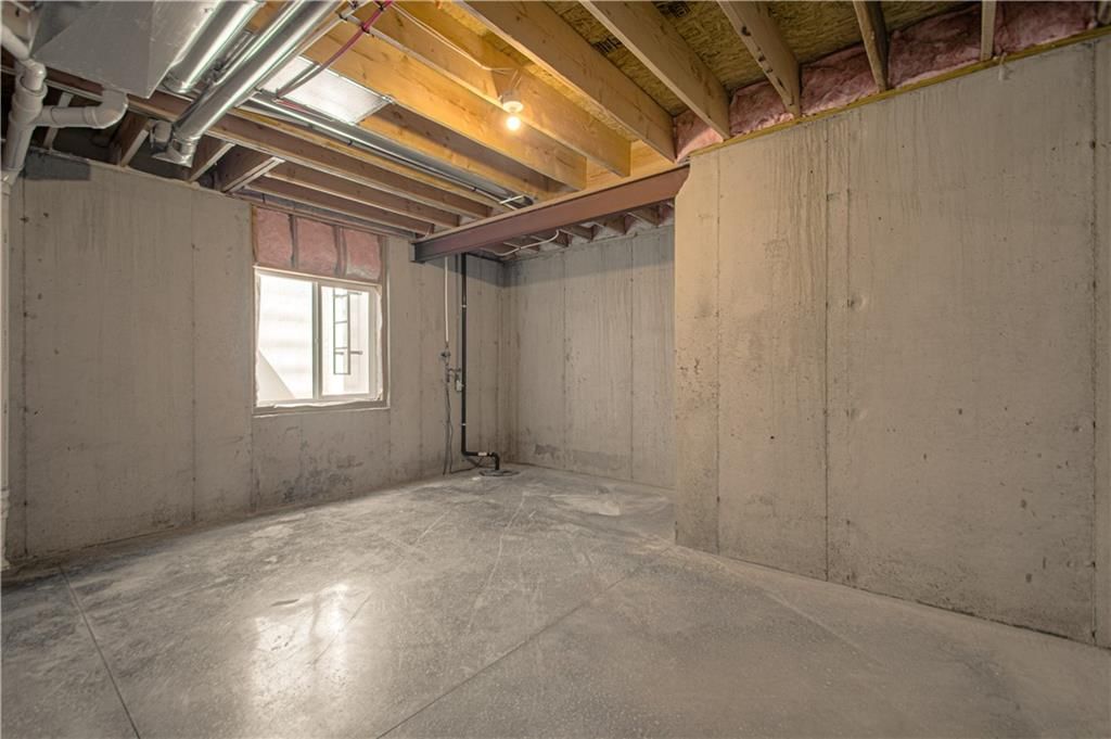 1551 SW Arbor Park Drive — photo 26