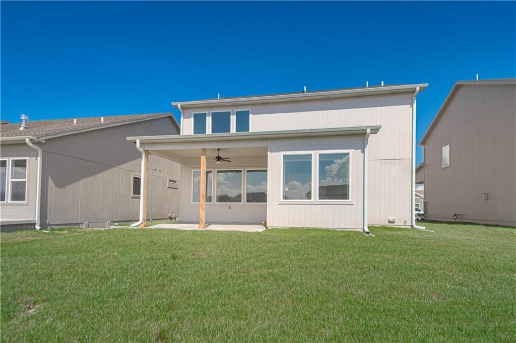 1551 SW Arbor Park Drive — photo 28
