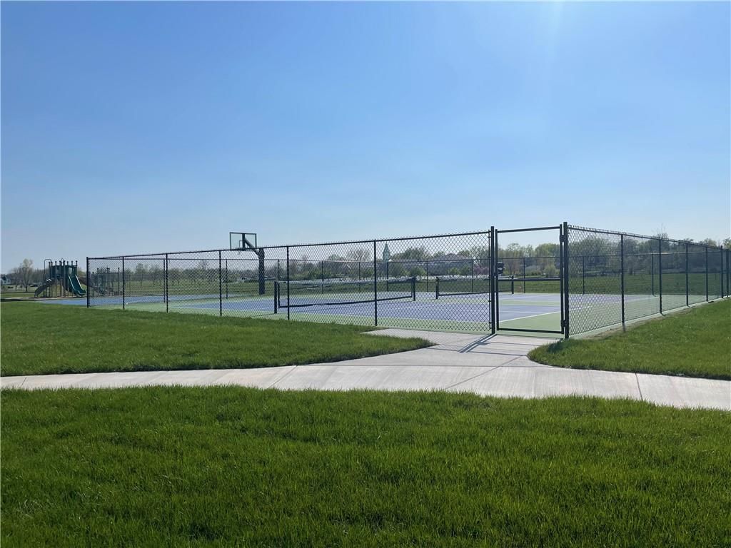 1551 SW Arbor Park Drive — photo 29